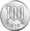 ポイントタウン100円交換