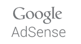 GoogleAdsenseの契約者を変更したい