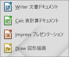 無料のOfficeソフトで稼ぐ